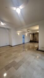 Leonie Condotel (D9), Condominium #609117731